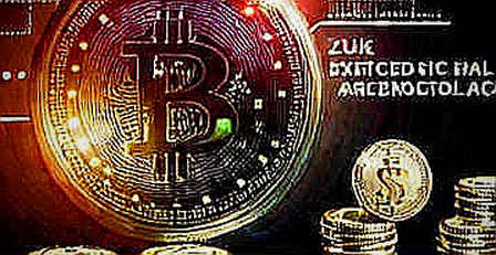 Micron's 8.59% Flash Crash: What Storage Hardware Bears Tell Us About Blockchain's Next Narrative Micron's 8.59% Flash Crash: What Storage Hardware Bears Tell Us About Blockchain's Next Narrative