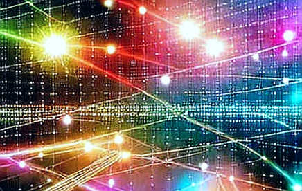 The PQ1 Mirage: Why Post-Quantum Hardware Wallets Are Bull Market Noise The PQ1 Mirage: Why Post-Quantum Hardware Wallets Are Bull Market Noise