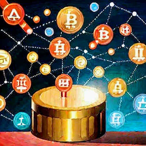 The 60-Day Whisper: Decoding Coinbase's Persistent Bitcoin Negative Premium