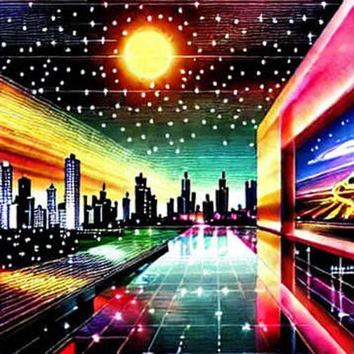 The $DOG Mode Proposal: An Economic Attack on Bitcoin's Consensus Layer The $DOG Mode Proposal: An Economic Attack on Bitcoin's Consensus Layer