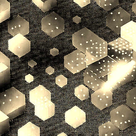 FIFA's lvarez Probe Is Crypto's Compliance Dress Rehearsal: An Autopsy of the Authorization Layer FIFA's lvarez Probe Is Crypto's Compliance Dress Rehearsal: An Autopsy of the Authorization Layer