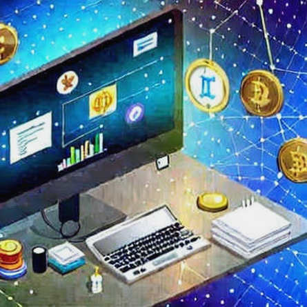 The Fed Narrative Is Broken: Why Crypto Markets Are Misreading the Hawkish Noise The Fed Narrative Is Broken: Why Crypto Markets Are Misreading the Hawkish Noise