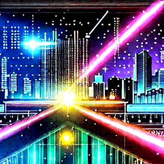 The Kimi K3 Signal: On-Chain Data Reveals the Real Market Stress Points in the AI–Crypto Nexus The Kimi K3 Signal: On-Chain Data Reveals the Real Market Stress Points in the AI–Crypto Nexus