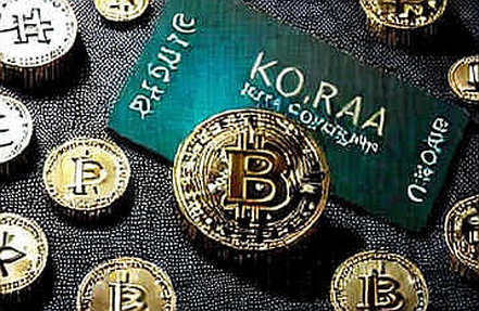 DTCC's 4 Quadrillion Reality Check: Why No Blockchain Can Handle Global Settlement DTCC's 4 Quadrillion Reality Check: Why No Blockchain Can Handle Global Settlement