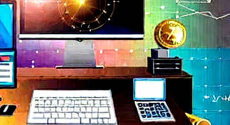The Sovereign Gold Rush: How China’s 20-Month Buying Spree Is Rewriting the Narrative for Bitcoin and the New Reserve Paradigm The Sovereign Gold Rush: How China’s 20-Month Buying Spree Is Rewriting the Narrative for Bitcoin and the New Reserve Paradigm