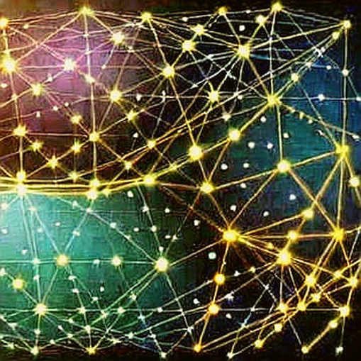 The DeFi Break-Even Threshold: Fees Now Cover Network Costs The DeFi Break-Even Threshold: Fees Now Cover Network Costs