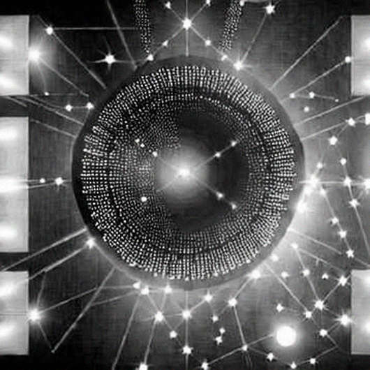 Apple's iOS 27 Siri: The Most Intimate AI Yet – But at What Cost to Community Trust?