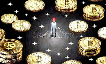 The 1.5x Signal: South Korea’s Leverage Cut Is a Warning Shot for Crypto Derivatives The 1.5x Signal: South Korea’s Leverage Cut Is a Warning Shot for Crypto Derivatives