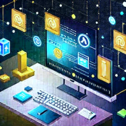 Sunrise Lists Tokenized $HOOD on Solana: No Audit, No Custodian, No Point Sunrise Lists Tokenized $HOOD on Solana: No Audit, No Custodian, No Point