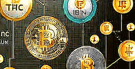 Iran's Nuclear Brinkmanship and the Crypto Liquidity Trap Iran's Nuclear Brinkmanship and the Crypto Liquidity Trap