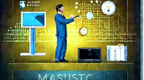 The 116 Towers That Weren't There: How Prediction Markets Manufactured a War Narrative The 116 Towers That Weren't There: How Prediction Markets Manufactured a War Narrative