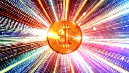 US intercepts Iranian missiles over Jordan: Crypto market risk-off as Bitcoin drops 5% US intercepts Iranian missiles over Jordan: Crypto market risk-off as Bitcoin drops 5%