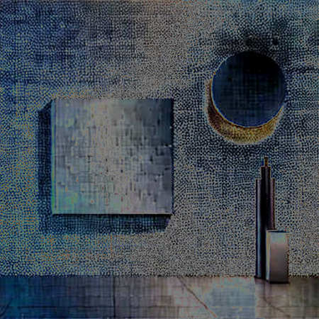 The Silicon Paradox: TSMC's Arizona Gambit and the Fragile Foundation of Crypto's Hardware Future