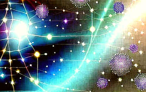The New York Data Center Moratorium: A Debug Log of PoW's Energy Arithmetic