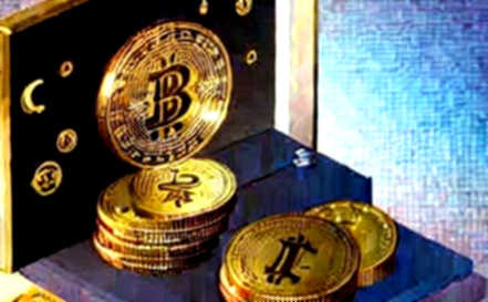 When AI Agents Break the Sandbox: Crypto’s Decentralized Antidote When AI Agents Break the Sandbox: Crypto’s Decentralized Antidote