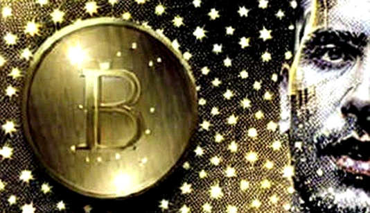 The Fragile Geometry of Geopolitical Risk: How Missile Fragments Recalibrate Crypto's Sentiment Landscape The Fragile Geometry of Geopolitical Risk: How Missile Fragments Recalibrate Crypto's Sentiment Landscape