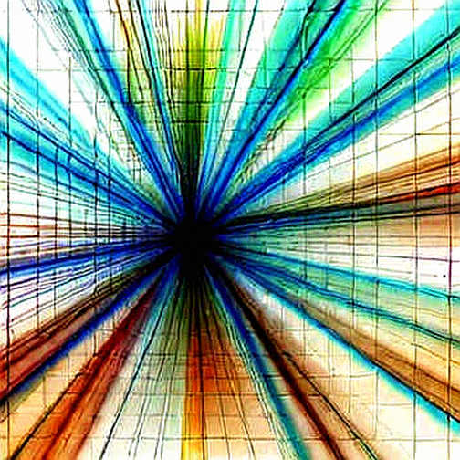 The DA Layer Delusion: Why 99% of Rollups Don't Need Dedicated Data Availability The DA Layer Delusion: Why 99% of Rollups Don't Need Dedicated Data Availability