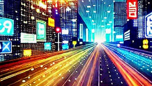 The Battle for Tech Neutrality: Digital Chamber's Lawsuit Against Illinois' Discriminatory Crypto Tax and the Looming Precedent The Battle for Tech Neutrality: Digital Chamber's Lawsuit Against Illinois' Discriminatory Crypto Tax and the Looming Precedent
