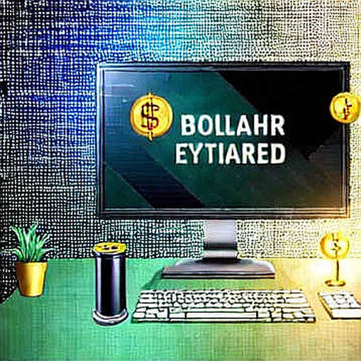 The $4010 Signal: What Gold's Quiet Breakdown Means for Crypto's Narrative Architecture