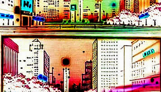 The S&P Global Signal: How US-Iran War Exposes the Old System's Fractures and Accelerates Crypto Infrastructure Adoption The S&P Global Signal: How US-Iran War Exposes the Old System's Fractures and Accelerates Crypto Infrastructure Adoption