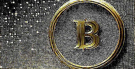 The Arithmetic of Staked Ether: Why the 5% Yield Is a Trap