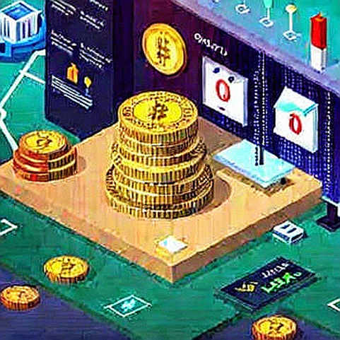 The Clarity Act: Decoding the On-Chain Signals Behind America's Crypto Consumer Protection Law The Clarity Act: Decoding the On-Chain Signals Behind America's Crypto Consumer Protection Law