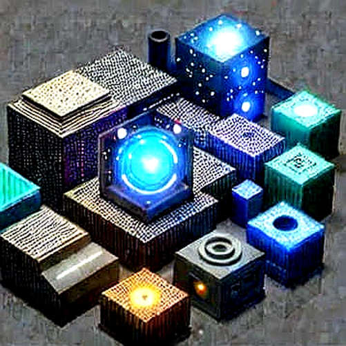 The 2.31 Trillion Volume Mirage: Tracing the Structural Rot Beneath the Crypto Index Rebound The 2.31 Trillion Volume Mirage: Tracing the Structural Rot Beneath the Crypto Index Rebound