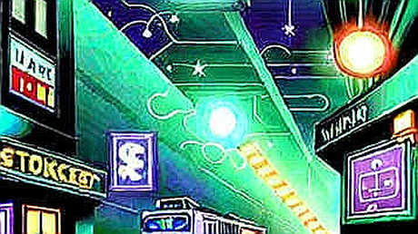 The $5 Signal: Why Hyperliquid's Pre-IPO Contract Reveals the Noise Beneath the Narrative The $5 Signal: Why Hyperliquid's Pre-IPO Contract Reveals the Noise Beneath the Narrative