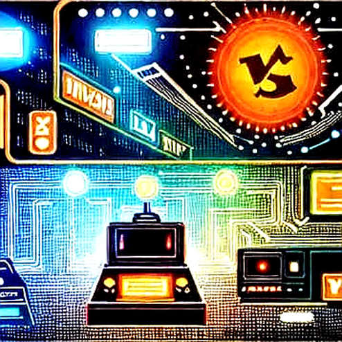 The $5 Signal: Why Hyperliquid's Pre-IPO Contract Reveals the Noise Beneath the Narrative The $5 Signal: Why Hyperliquid's Pre-IPO Contract Reveals the Noise Beneath the Narrative