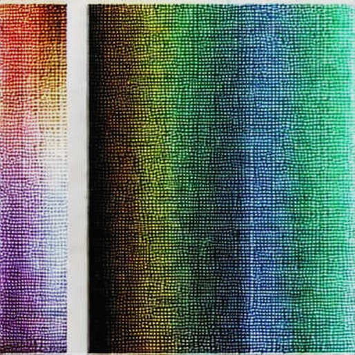 The Open-Source AI Letter: A Data-Driven Dissection of Regulatory Risk The Open-Source AI Letter: A Data-Driven Dissection of Regulatory Risk