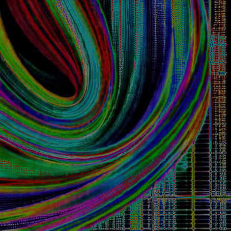 The Ghost in the Machine: Base's Trust Collapse Was Never a Code Bug The Ghost in the Machine: Base's Trust Collapse Was Never a Code Bug