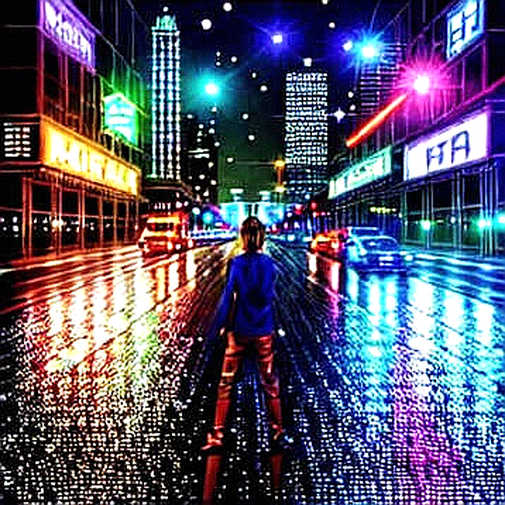 The $200 Billion Signal: Alphabet's Capex Leap and the Hidden Architecture of the AI Arms Race