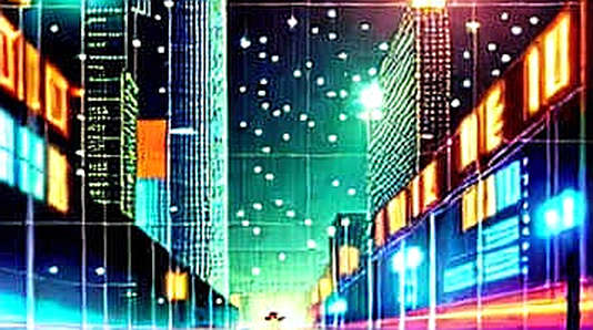 The JPMorgan Seagate Upgrade: Why Wall Street’s Signal Is Crypto’s Noise The JPMorgan Seagate Upgrade: Why Wall Street’s Signal Is Crypto’s Noise