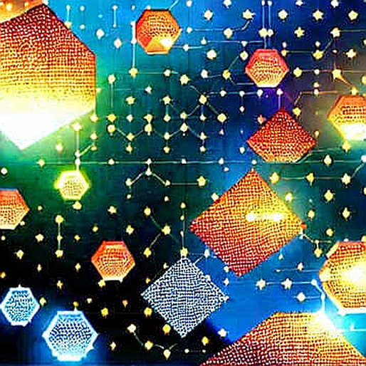The JPMorgan Seagate Upgrade: Why Wall Street’s Signal Is Crypto’s Noise The JPMorgan Seagate Upgrade: Why Wall Street’s Signal Is Crypto’s Noise
