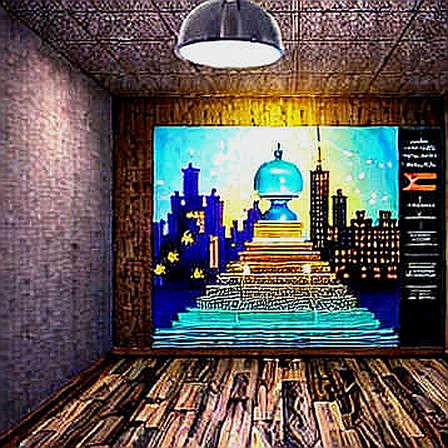 WorkBuddy: The Centralized Trojan Horse for AI Agents WorkBuddy: The Centralized Trojan Horse for AI Agents
