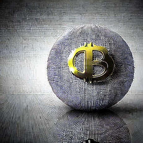 WorkBuddy: The Centralized Trojan Horse for AI Agents WorkBuddy: The Centralized Trojan Horse for AI Agents