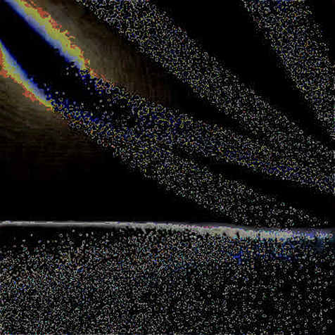 The Emperor's New Data: Why Empty Analysis Is the Loudest Signal in Crypto The Emperor's New Data: Why Empty Analysis Is the Loudest Signal in Crypto