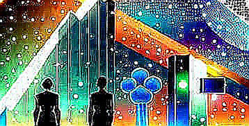 Crypto’s Relief Rally Faces the Earnest Test: Narrative vs. On-Chain Fundamentals