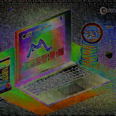 The Sequencer's Silent Tax: Why Most L2s Are Already Broken The Sequencer's Silent Tax: Why Most L2s Are Already Broken