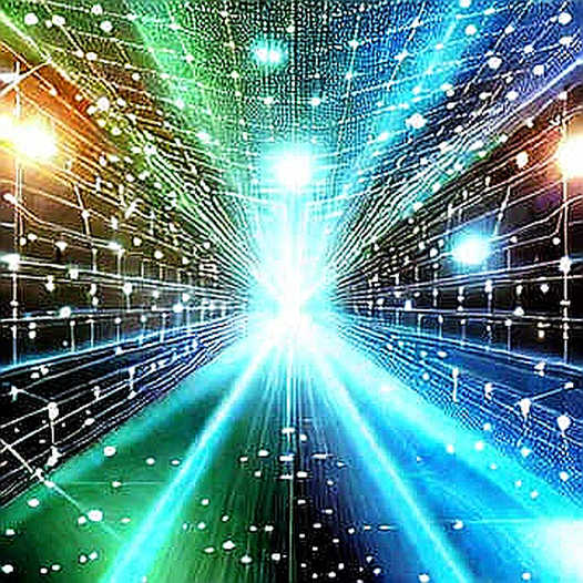 The Censored Transistor: How US Chip Sanctions Reshape Decentralized Compute The Censored Transistor: How US Chip Sanctions Reshape Decentralized Compute