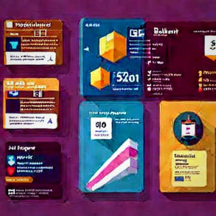 The Sidecar Signal: When Crypto Markets Need Their Own Circuit Breakers The Sidecar Signal: When Crypto Markets Need Their Own Circuit Breakers