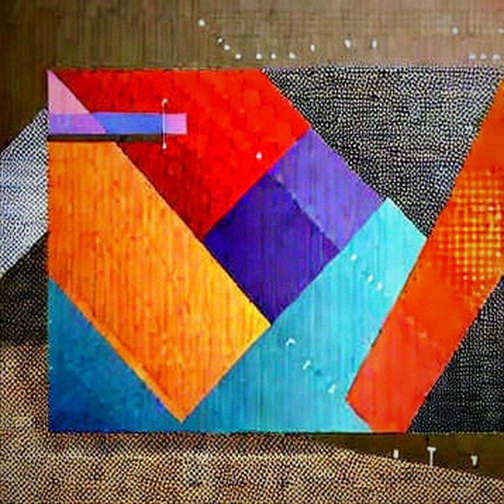 BitMart's Death Rattle: The Floor Didn't Just Drop—It Vaporized BitMart's Death Rattle: The Floor Didn't Just Drop—It Vaporized