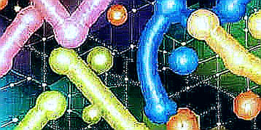 The MicroStrategy Mirage: Why Zhibao’s Bitcoin Treasury Plan Is a Desperate Gamble, Not a Trend The MicroStrategy Mirage: Why Zhibao’s Bitcoin Treasury Plan Is a Desperate Gamble, Not a Trend