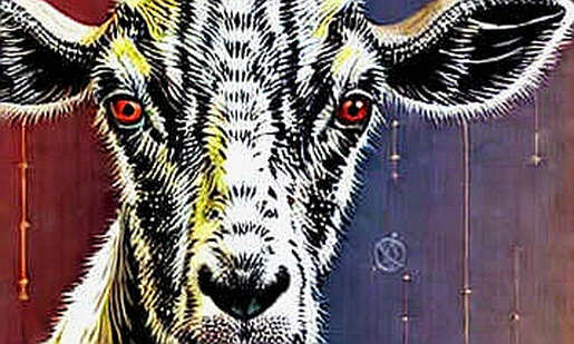 When Crypto Capital Meets Main Street: The Jersey Mike's IPO and the Hollow Resonance of Convergence When Crypto Capital Meets Main Street: The Jersey Mike's IPO and the Hollow Resonance of Convergence