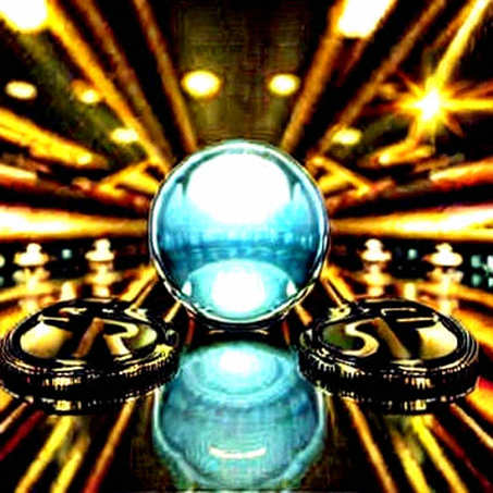The SOON Incident: When Layer 2 Security Fails Off-Chain