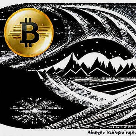 XRP Ledger Flipped the Switch on a 'Key Fix' — But Left the Instructions Behind XRP Ledger Flipped the Switch on a 'Key Fix' — But Left the Instructions Behind