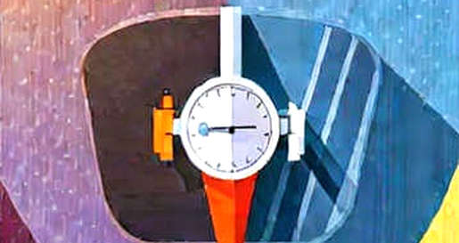 The CLARITY Act Delay: A Structural Audit of US Crypto Regulatory Stagnation The CLARITY Act Delay: A Structural Audit of US Crypto Regulatory Stagnation