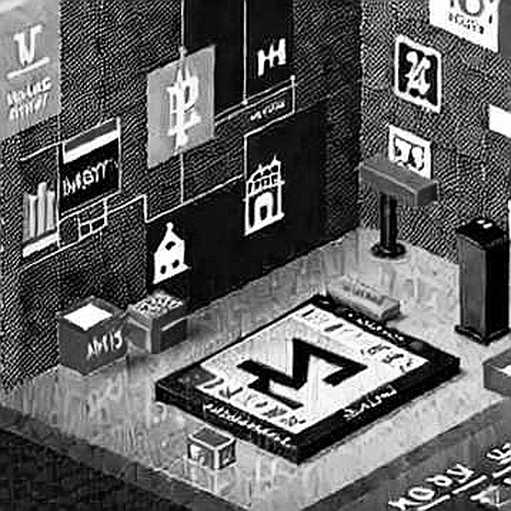 The AI Regulator Vacuum: A Crypto Audit of Unchecked Innovation