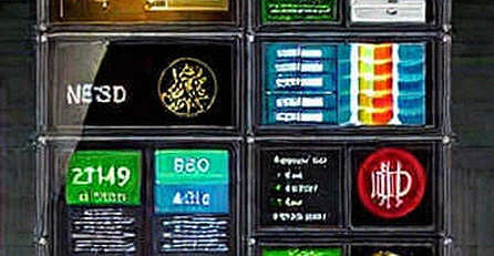 When the Code Silent Screams: Why the Iran-Sanctions Crypto Narrative Is a Technical Mirage When the Code Silent Screams: Why the Iran-Sanctions Crypto Narrative Is a Technical Mirage
