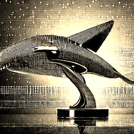 When the Code Silent Screams: Why the Iran-Sanctions Crypto Narrative Is a Technical Mirage When the Code Silent Screams: Why the Iran-Sanctions Crypto Narrative Is a Technical Mirage
